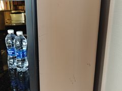 -北京索菲特大酒店