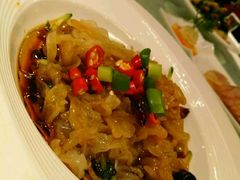 -国际海员俱乐部(餐饮部)