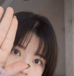 -广州美莱医疗美容医院