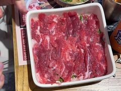 -旺蜀主成都串串火锅(西直门凯德MALL店)