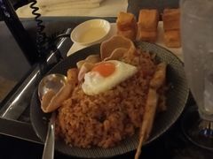 -东方棕泉·洗浴·按摩·美食国际水疗会所(福田店)