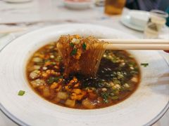 -小郭私房菜·海肠捞饭店(学士街店)