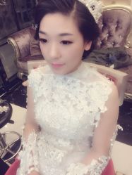 点击看大图 -唯爱婚纱国际影城(曙光大厦店)