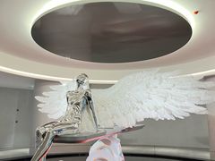 -涨巢·潮玩水疗局