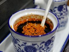 -刘家陕西面庄(丰乐中路店)