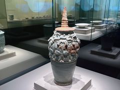 -四川宋瓷博物馆