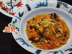 -加奈日本料理