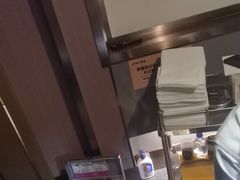 -陆琴脚艺·足浴·SPA(夫子庙店)