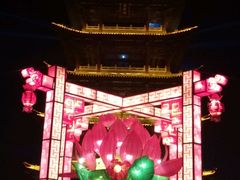 -杨家埠民间艺术大观园