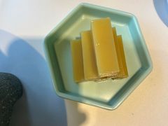 -玉林烤鸭店(黄村兴华店)
