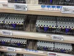-楼上(新馬路澳門廣場店)