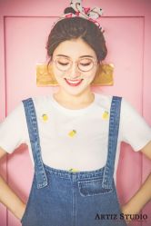 -THE QUEEN(北京店)