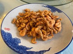 -百花人家(清水镇店)