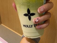 -海底捞火锅(莘松路店)