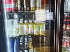 -长沙三景韦尔斯利酒店·Oval全日制餐厅自助餐