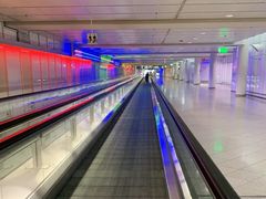 -慕尼黑国际机场