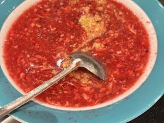 -上海1号私藏菜(黄浦店)