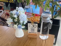 -马兰卡西式简餐(新汇大融城店)