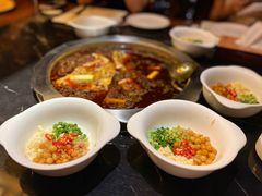 -三只耳火锅(宽窄巷子店)