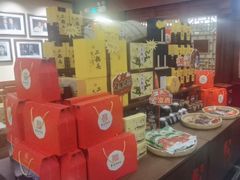 -潇湘甲鱼村(清河店)