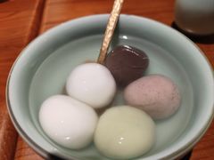 -缸鸭狗(天一广场店)