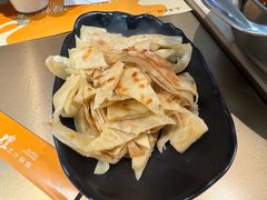 -黄记煌三汁焖锅(顺义华联店)