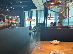 -茄子恰恰·新云南小炒(坪山益田店)