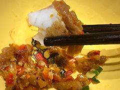 -江西老表·经典江西八大碗