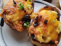 -SMOKI & CO(五大道店)