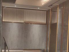 -康逸居·始于2002(海安店)