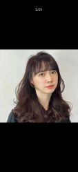 -LJOY丽锦造型·烫发染发