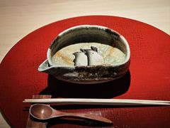 -鮨椿(瑞虹天地太阳宫店)