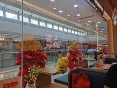 -大丰收脆鱼(万达江北店)