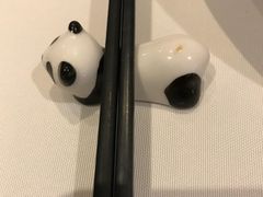 -眉州东坡(民族园店)