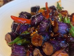 -外婆家(西溪印象城店)