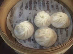 -赤酱红油(家乐福店)