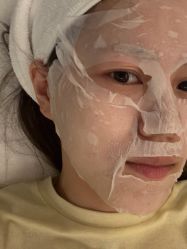 -星和深湾荟医疗美容