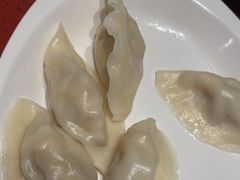 -喜家德虾仁水饺(东海缤纷天地店)