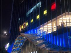 -凯德MALL(望京店)