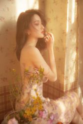-朝花夕拾(上海)