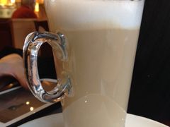 iphone_upload_pic-COSTA COFFEE(哈尔滨凯德学府店)