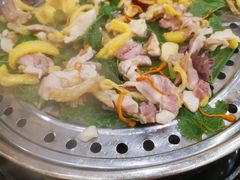 -阿多私房菜(顺德店)