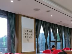 -素心素食(翠苑店)