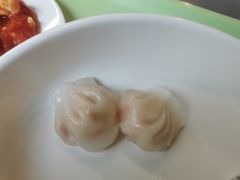 -北大家园食堂