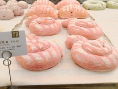 -奈雪的茶(新天地广场PRO店)