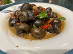 -富临轩私房菜(集庆门大街店)