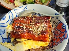 -花亭(仲盛世界商城店)