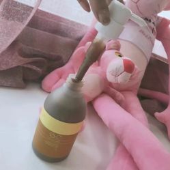 -FOR YOU造型