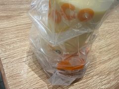 -CoCo都可(上海环球港店)
