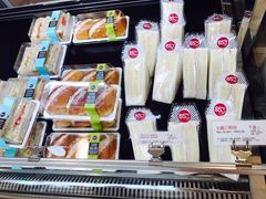 -85度C(青岛闽江路店)